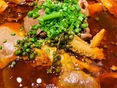 -静园乡村菜(凤鸣路店)