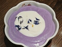 -大潮淮·淮扬菜(何园旗舰店)