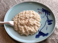 雪花鸡淖-芙蓉凰花园酒楼