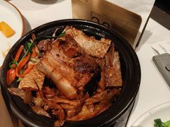-外婆家(西红门荟聚购物中心店)