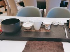 -国惠大酒楼(宝龙店)