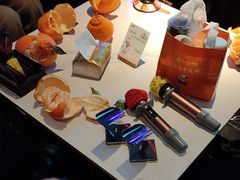 -星聚会KTV(外滩南京路旗舰店)