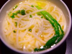 -博悦茶餐厅(文殊院店)