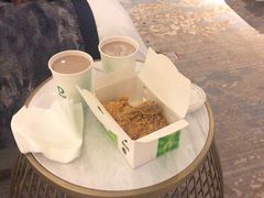 -德克士(亚中商城店)