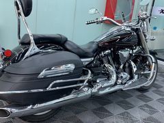 -XPEL旗舰店·汽车贴膜·隐形车衣·改色贴膜