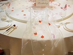 -红顶食府(滨湖九号店)