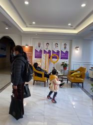 -丽都整形美容医院·全国连锁旗舰店