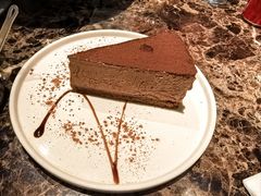 -Lets burger非常汉堡·环球风味(蓝色港湾店)