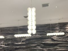 -尚宴牛特鲜自助(太原街万达店)