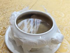 -九大簋家宴(北京路店)