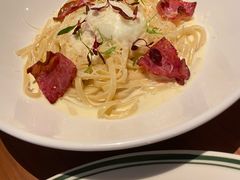 -Grand James·地中海bistro(百家湖1912店)