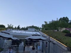 -UNI UNI(环亚凯瑟琳店)