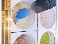 -哈根达斯(龙湖时代天街店)