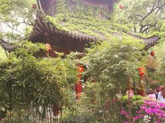 -杭州黄龙洞
