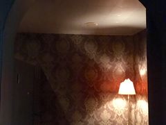 -老洋房花园饭店(绍兴路店)