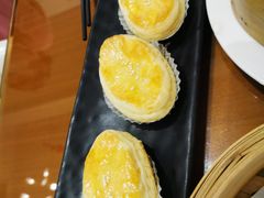 -豫璟轩中餐厅(南昌万怡店)