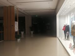 -首都电影院(天津店 中国巨幕)