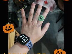 -壹迦桌游·血染钟楼剧本杀狼人杀