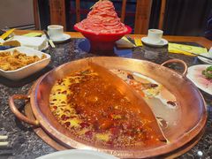 -老码头火锅(骡马市店)