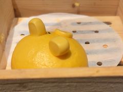 -天瑞轩·粤菜餐厅