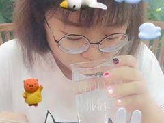 -河风精致寿司(世昌大道店)