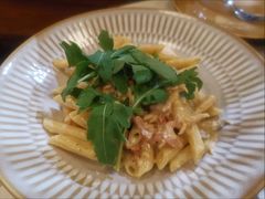-BAKER&SPICE(祥云小镇店)