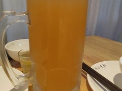 -五丁桥光头香辣蟹(望江橡树林店)