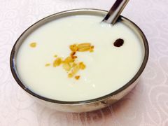 -楼兰印象(朝外店)