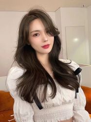-朗峰专业美发沙龙