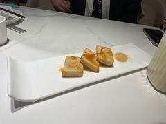 -川味堂·四川豆花(八卦岭店)