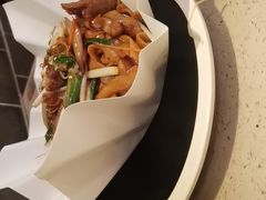 -点都德(汇胜楼店)