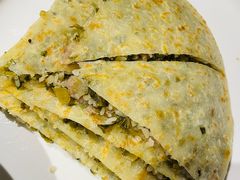 -荣家小吃(紫阳街店)