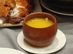 -金哥私房菜馆(张府园总店)