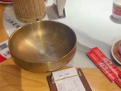 -味福记·江西小炒·南昌小吃(青山湖万达店)