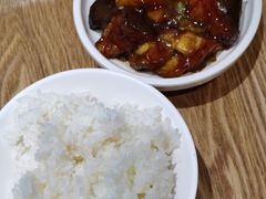 -乡村基·川味现炒大王(熙悦天街店)