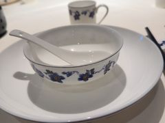 -炳胜品味(深圳万象城店（罗湖）)