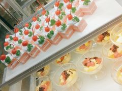 -红透天牛排海鲜自助(长和国际直营店)