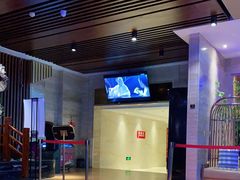 -水晶之星洗浴温泉汗蒸