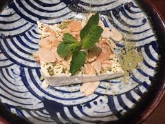 -鸟鹏烧鸟居酒屋(昌岗店)