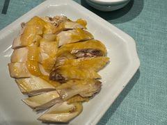-西塘人家•黑金冠本地好店
