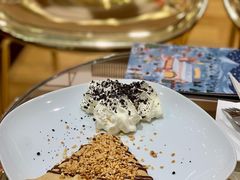 -VENCHI 闻绮(上海佛罗伦萨小镇店)