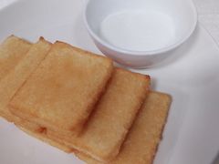 -湖北味道(湖北大厦店)