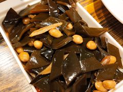 -灶座小锅烀饼·铁锅炖(全国总店)