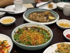 -鱼篮仔·潮汕美食(圆明新园店)