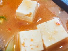 -肉甲韩国木炭烤肉(新壹街1店)