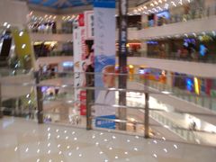 -光启城时尚购物中心