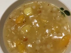 -赛百味(仙林金鹰店)