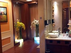 -黄金海岸水疗会所(凯利宾馆店)
