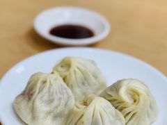 -瞻老元面馆(双塘路店)
