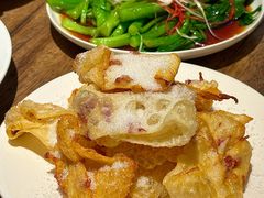 -小喜客·云南特色菜(纳西庭院店)